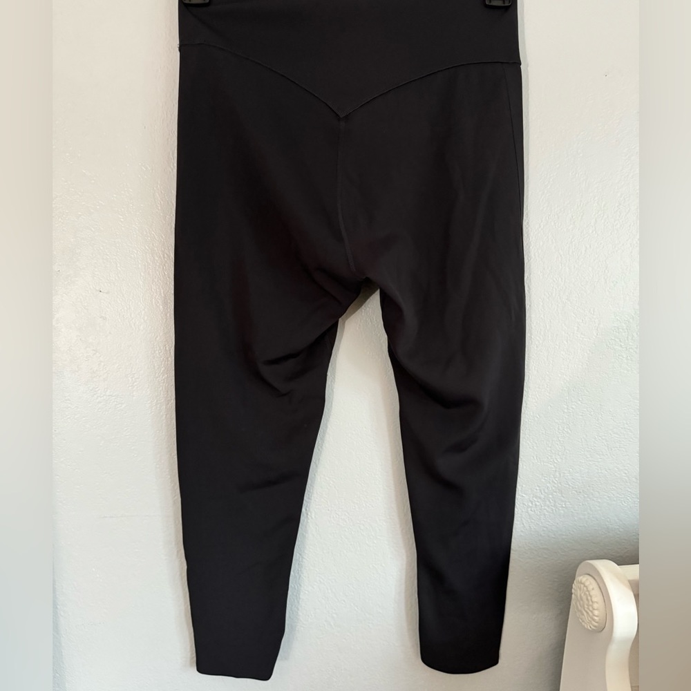 gym shark 7/8 leggings